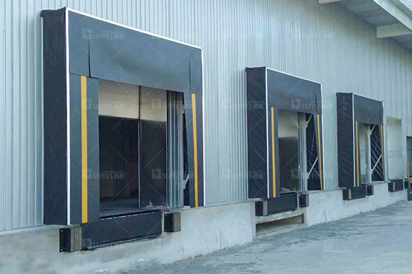 直通国际物流有限公司