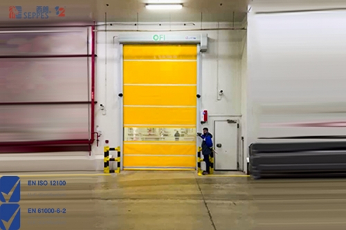 经济全球化快速发展，西朗品牌远销各国