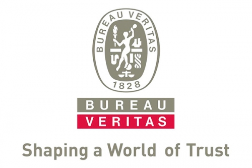 西朗门业成功通过必维国际检验集团全方位权威认证，彰显综合实力新高度