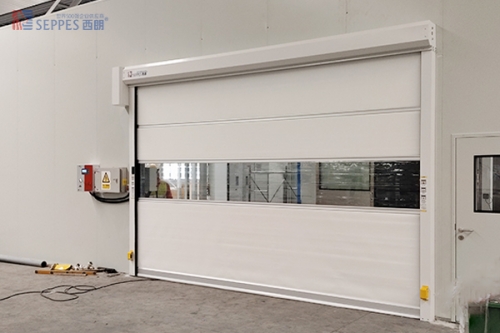 告别“一次性”快速门：市场分化加剧，质量与安全成行业分水岭