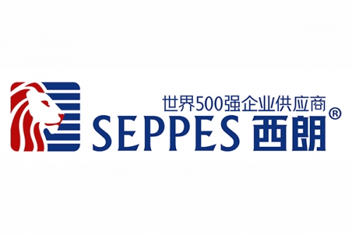 快速门一线品牌：西朗门业为何可以与外资品牌同一梯队