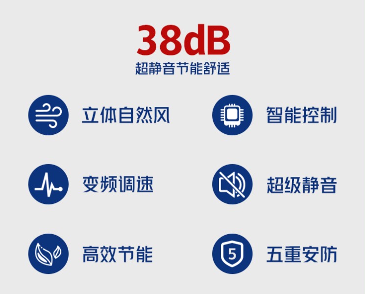 分贝