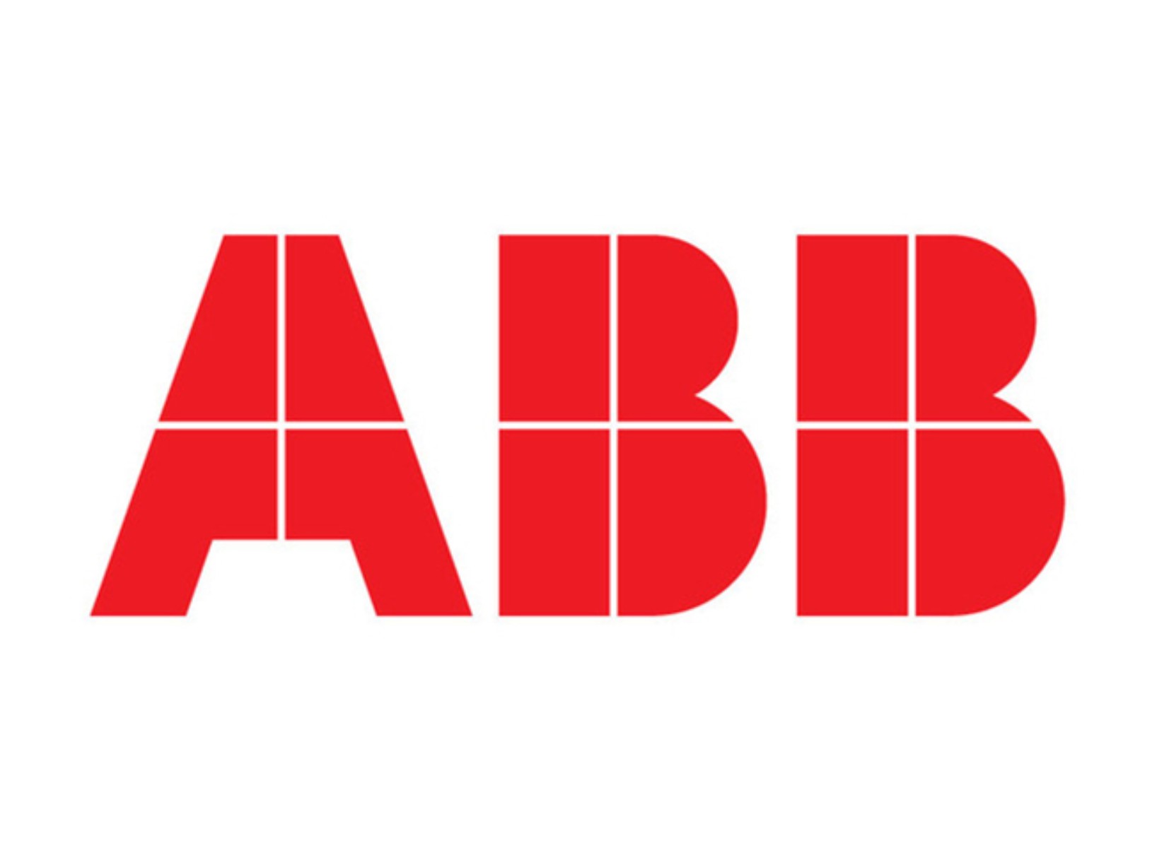 ABB